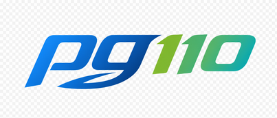 pg110